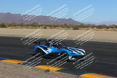 media/Feb-19-2023-Nasa (Sun) [[3f7828b844]]/Time Trial/Session 2 (Turn 3 Inside)/